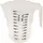 Стакан мерный 1000 мл SNT 102-015