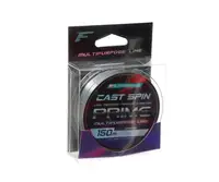 Волосінь Flagman Prime Cast Spin 150м 0.30мм (FL08150030)