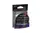Леска Flagman Prime Cast Spin 150м 0.35мм (FL08150035)