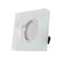Светильник точечный led декоративный