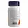 Vitamin K-2 (MK7) 100 mcg - 120 vcaps