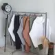 Костюм MF1963 трехнитка Белый S