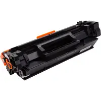 Картридж PowerPlant Canon LBP122dw (CRG-071H) (с чипом)