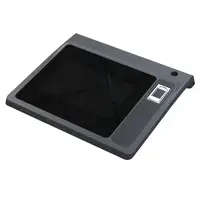 Планшет для цифровой подписи Huion DS530S