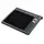 Планшет для цифрового підпису Huion DS530S