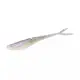 Силикон Daiwa Bait Junkie 5" Jerkshad White Magic / (2195095 / 20002116)
