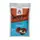Батончик Slim Protein Bar 40 грамм Личи