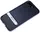 Чехол-накладка Nillkin Youth case iPhone 7 Plus Silver