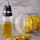 Емкость для масла и уксуса Fissman FS-6422 300 мл