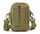 Підсумок Smartex 3P Tactical 1 ST-091 khaki