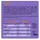 FIZI Guilty Pleasure Box - 10x45g