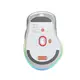Мышь MEETION Wired+2.4G+Bluetooth Gaming mouse GW32 |7 Keys, 8000dpi, 35-115h, RGB|