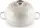 Форма для выпечки хлеба Le Creuset Bread Oven Meringue 21301247160430 24х17.6х4.8 см 1.6 л безе