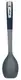 Ложка поварская Ringel Regen RG-5120-3 29.5 см