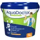 Средство для снижения уровня pH воды в бассейне в гранулах AquaDoctor pH Minus 5 кг