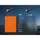 Дальнобойный фонарь Fenix ​​HT18R v.2.0