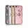 Чехол X-Series для iPhone 7 Remax 701001