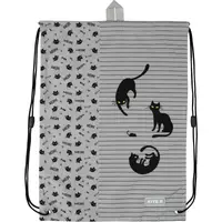 Сумка для обуви Kite K-20-600-L-3