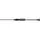 Спиннинг GC Flick FLS-732ULS 2.21 m 0.6-7 g.