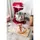 Чаша для миксера KitchenAid 5KR7SB 6.9 л