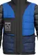Куртка Viking Fishing Yeti р.XXXL (1919-09-05)