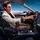 Адаптер BASEUS SafeJourney Series Wireless CarPlay Adapter (C10745100813-00)
