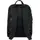 Рюкзак Kite Education teens K22-2589S-1