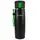 Термокружка Edenberg EB-629-Green 480 мл зеленая