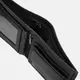 Мужское кожаное портмоне Ricco Grande K1620bl-black
