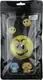 Чехол-накладка TOTO TPU Сartoon Network Case IPhone 7 Plus /8 Plus Smile
