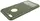 Чехол-накладка Baseus Shield Case iPhone 7 Plus Green