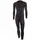 Термобелье BAFT Vertex man р.4XL (VX1007-XXXXL)