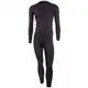 Термобелье BAFT Vertex man р.4XL (VX1007-XXXXL)