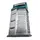 Тертка Ringel Rasch RG-5130/17 20.5 см срібляста