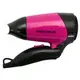 Фен дорожный Grunhelm GHD-508 1400 Вт