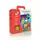 Деревянная игрушка Мозаика Vladi Toys ZB2002-06