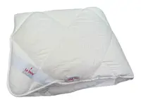 Ковдра Le Vele Aloe Vera Туреччина Алоэ вера (400 г/м2)