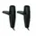 Наконечник Gabel Aero+Active Carbide 05/44+08/5 (7905440903010)