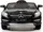 Электромобиль BARTY Mercedes Benz SL63 AMG Ч