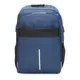 Рюкзак Monsen C1DD9913n-blue