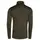 Термобелье Polarheat Snake Olive (6572), S