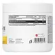Витамины и минералы OstroVit Potassium Citrate, 200 грамм Лимон-лайм