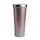 Бутылка Smart Shake Bohtal Insulated Tumbler 750 мл, Rose Gold