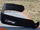Пояс для важкої атлетики Power System PS-3205 Neo Flex неопреновий Black XL
