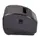 Принтер чеків з автообрезкой Xprinter XP-Q200II