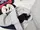 Костюм Minnie для девочки 4866, розмір 80
