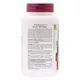Натуральная добавка Natures Plus Herbal Actives Red Yeast Rice 600 mg, 120 мини таблеток