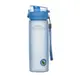 Бутылка CASNO KXN-1157 650 мл, Blue