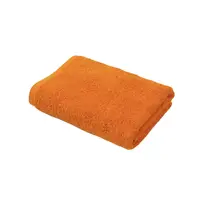 Рушник Iris Home Готель Mandarine 50*90 440 г/м²