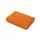 Полотенце Iris Home Отель - Mandarine 50*90 440 г/м²